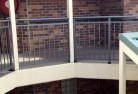 Kununoppinbalcony-railings-100.jpg; ?>