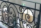 Kununoppinbalcony-railings-3.jpg; ?>