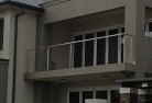 Kununoppinstainless-steel-balustrades-2.jpg; ?>