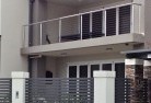 Kununoppinstainless-steel-balustrades-3.jpg; ?>